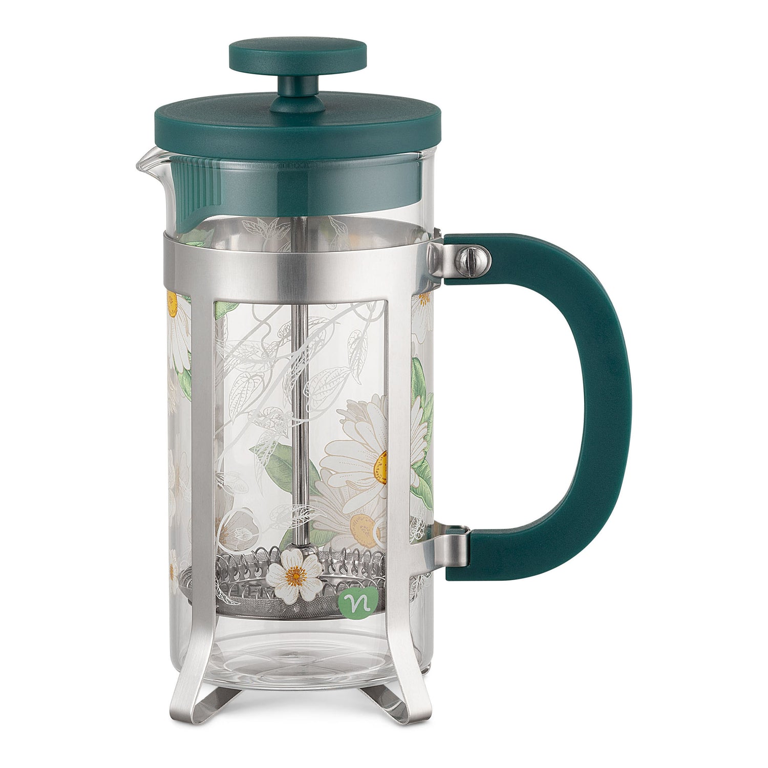 NEAVITA TISANIERA STANTUF VE