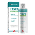 EXOKER SHAMPOO DOCCIA 150ML  