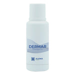 DERMAR DETERGENTE 250ML  