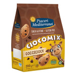 PIACERI MEDIT CIOCOMIX GOCCECI  