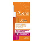 AVENE SOL ULTRA SIERO RIMPOLPA  