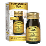 ASTAXANTINA 120PAST HEMATOCOCC  