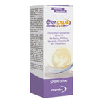 ERACALM SPRAY SUBLINGUALE 30ML  