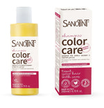 SANOTINT SHAMPOO COLOR CARE  