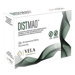 DISTMAO 30CPR  