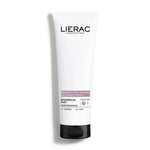 Lierac Maschera Anti Rossori | Bisabololo Puro | 75 ml  