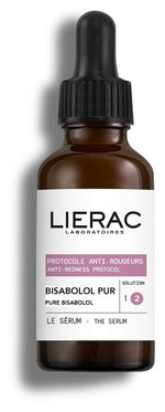 PROTOCOLES SIERO A/ROSSORI30ML  