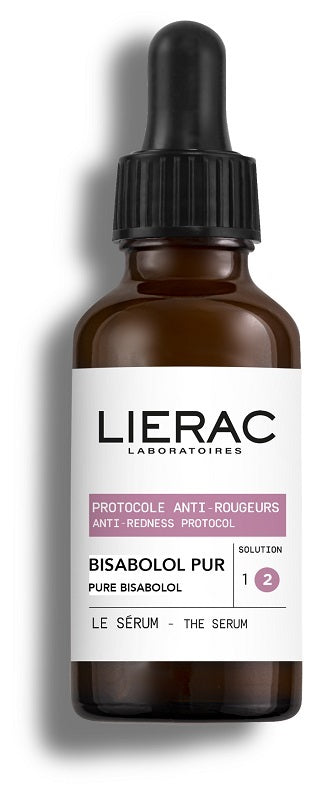 PROTOCOLES SIERO A/ROSSORI30ML
