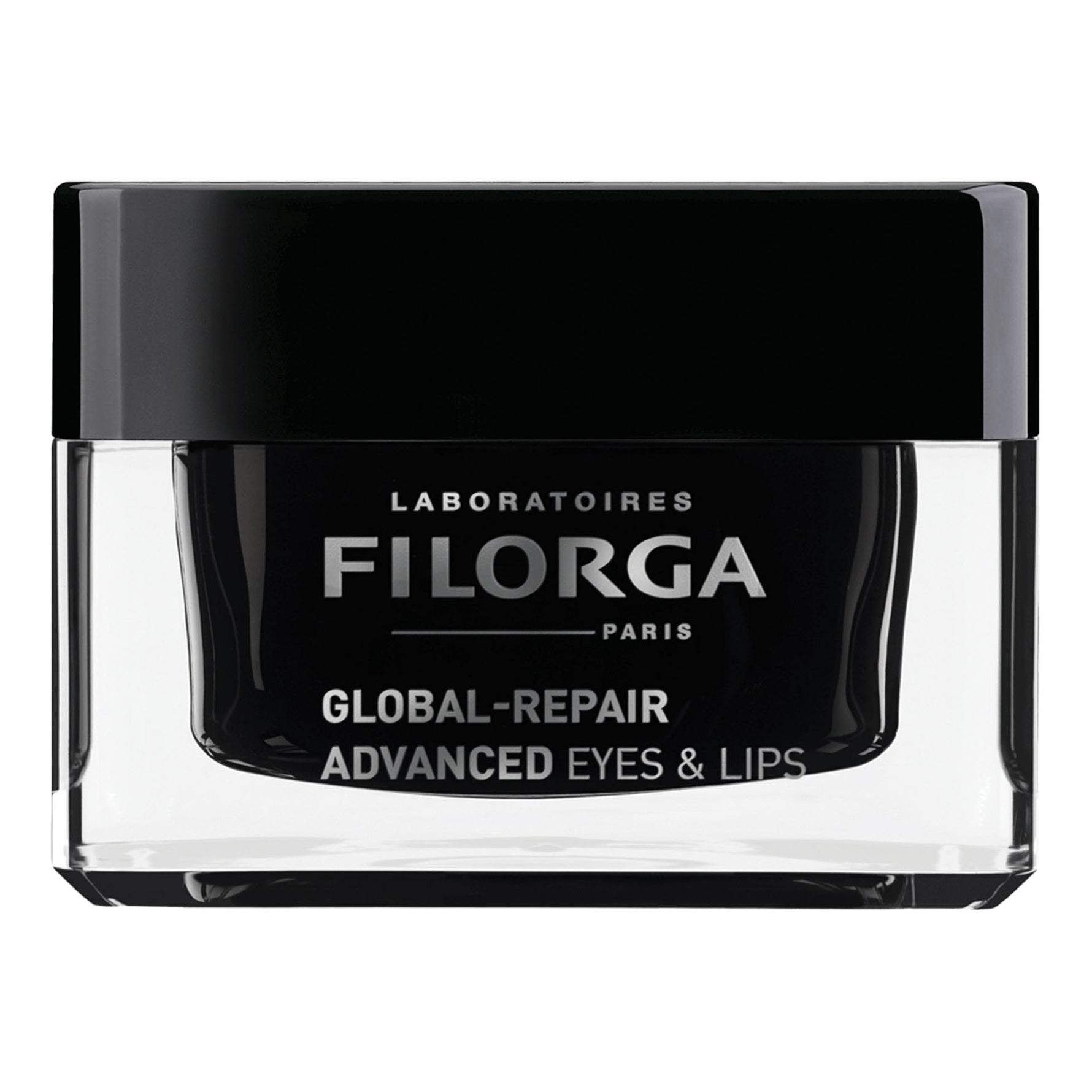 FILORGA GLOBAL REPAIR EYES&amp;LIP
