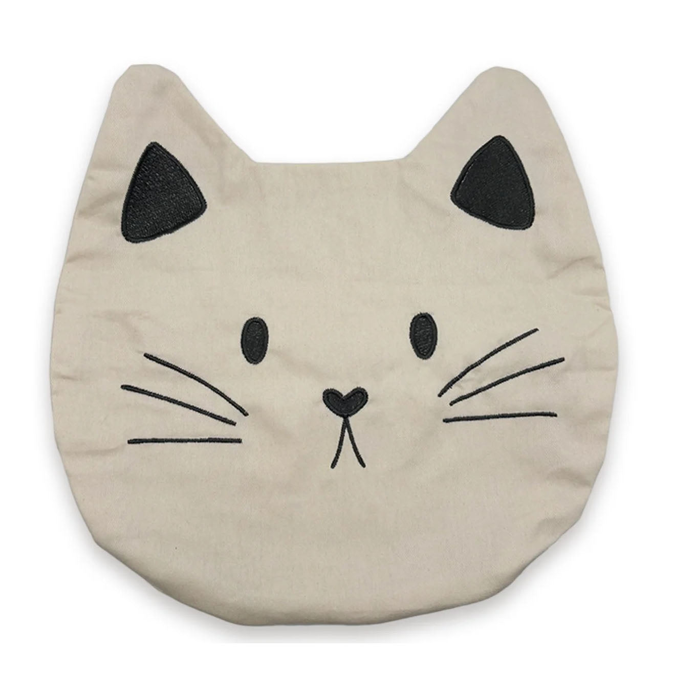 MOOD CUSCINO SOLLIEVO GATTO BE