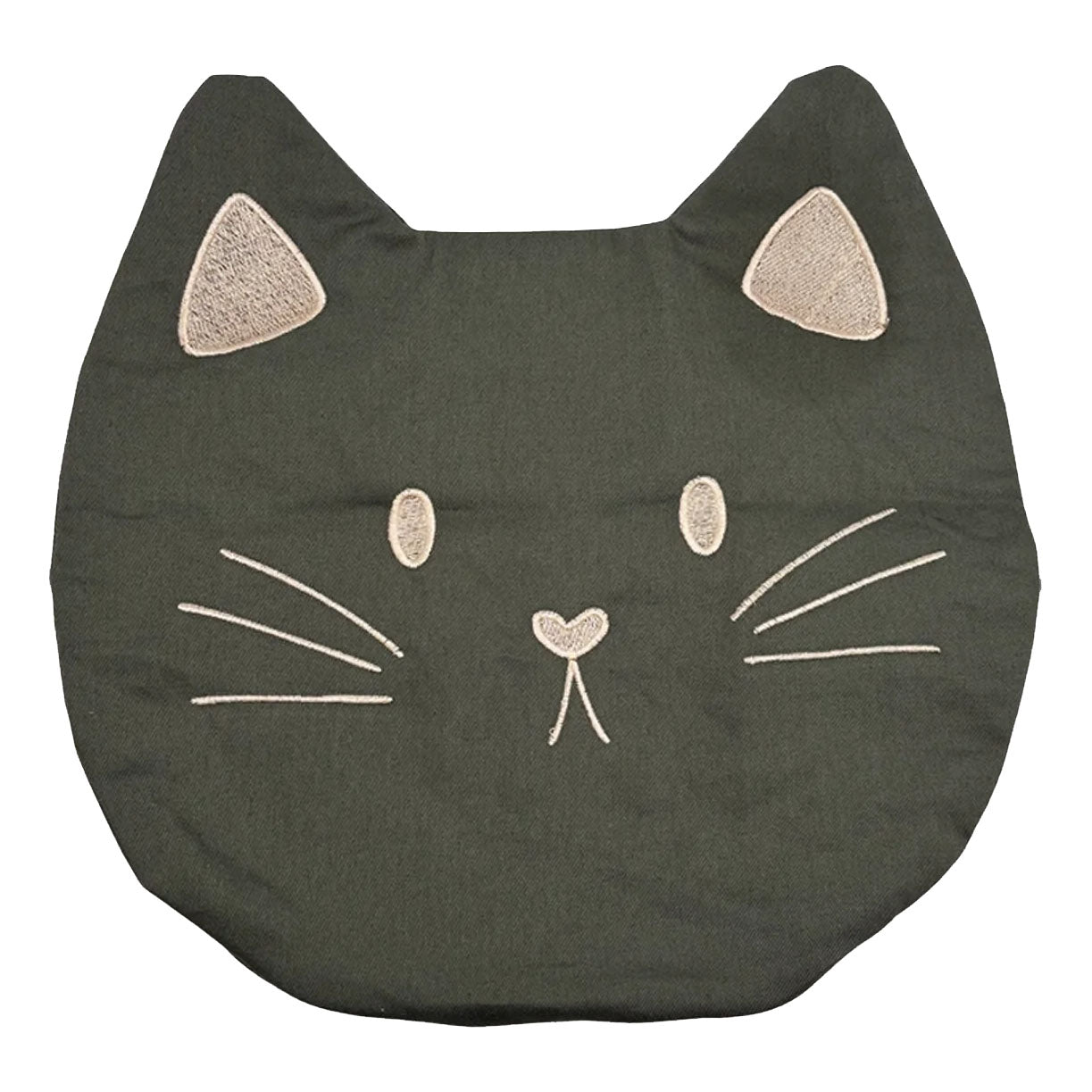 MOOD CUSCINO SOLLIEVO GATTO GR