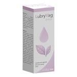 LUBRIVAG SPRAY 30ML  