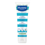 MUSTELA LATTE DOPOSOLE 100ML  