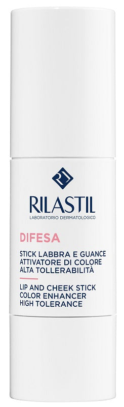 RILASTIL DIFESA MU STICK LAB