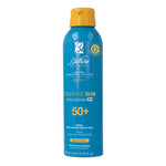 DEFENCE SUN OLIO SPRAY SPF50+  