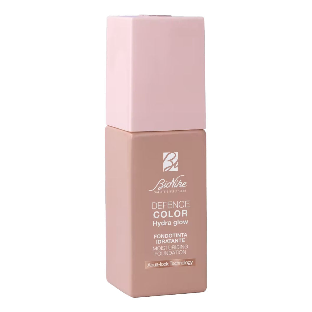 DEFENCE COLOR HYDRA GLOW FOND4