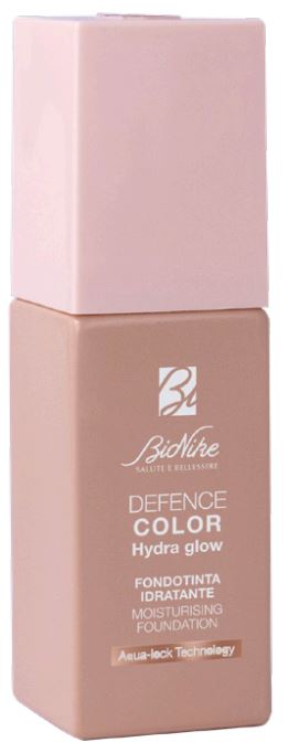 DEFENCE COLOR HYDRA GLOW FOND6
