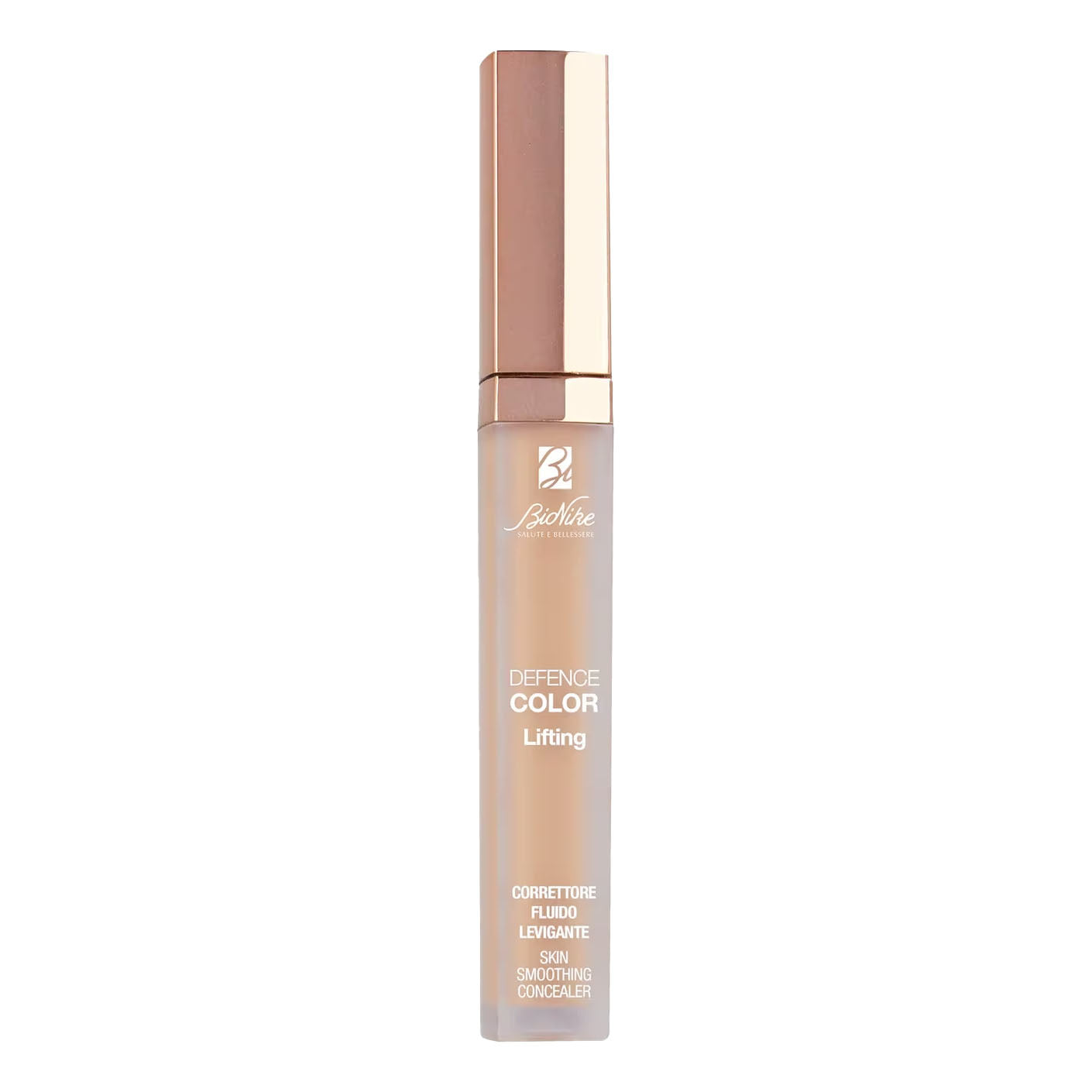 DEFENCE COLOR LIFTING FONDOT02