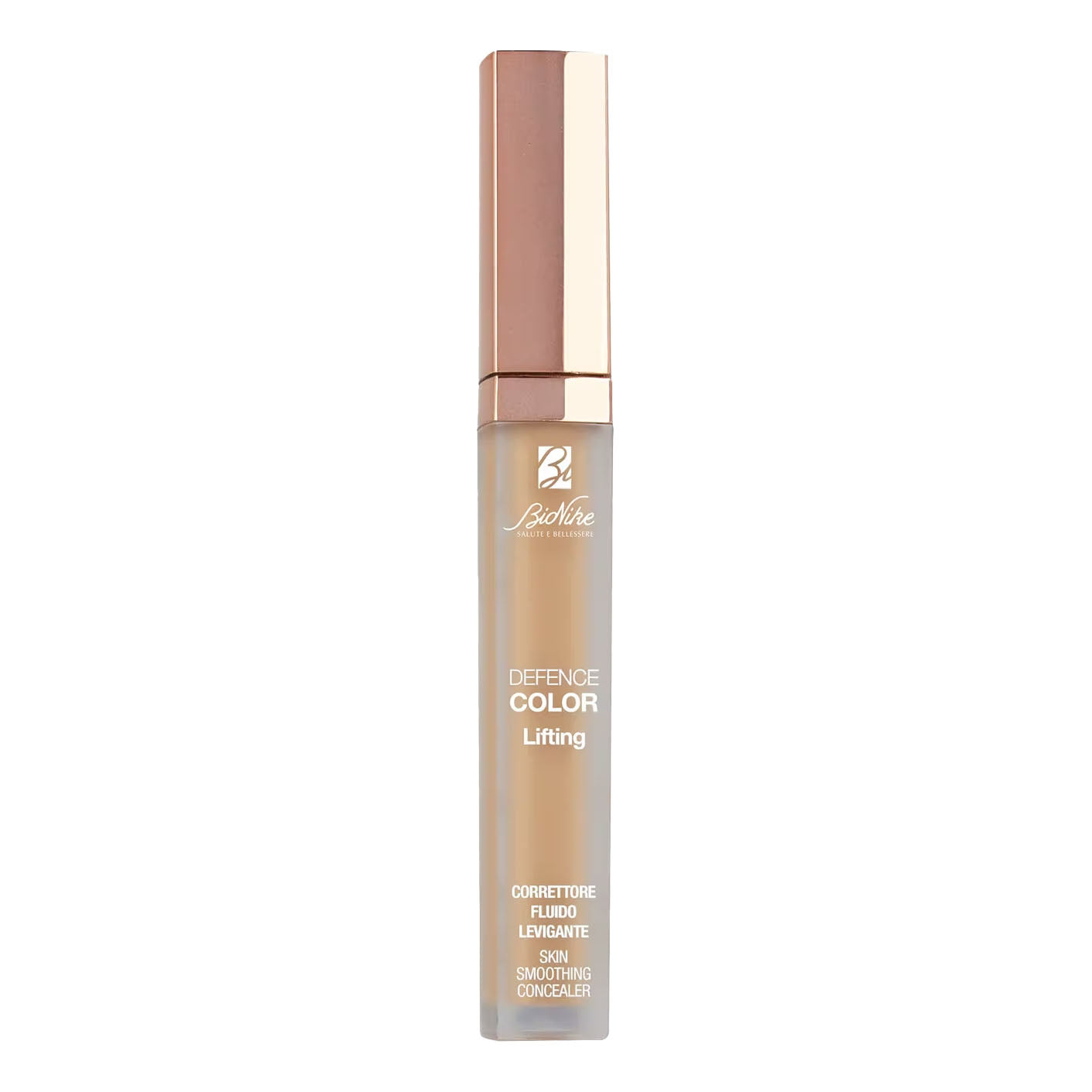 DEFENCE COLOR LIFTING FONDOT04