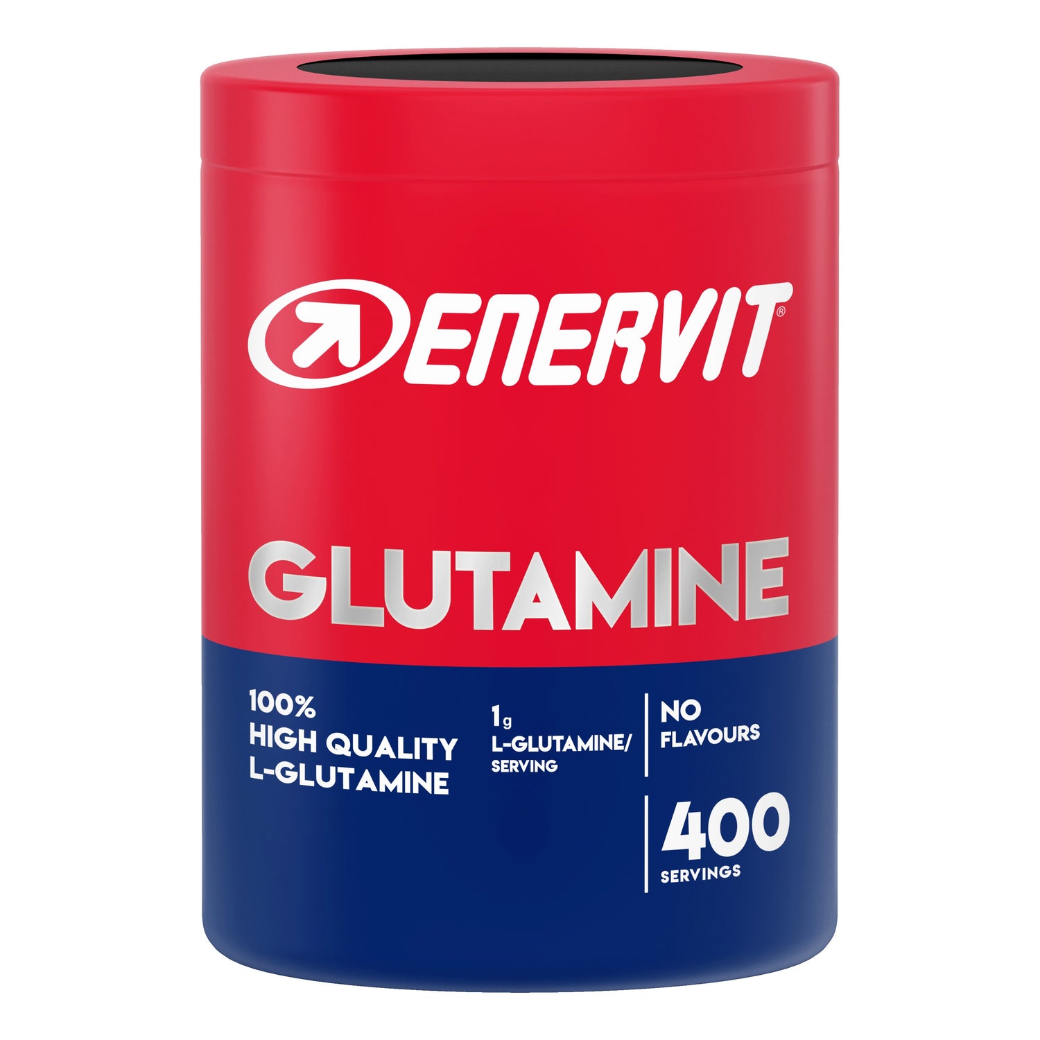 ENERVIT SPORT GLUTAN 400G