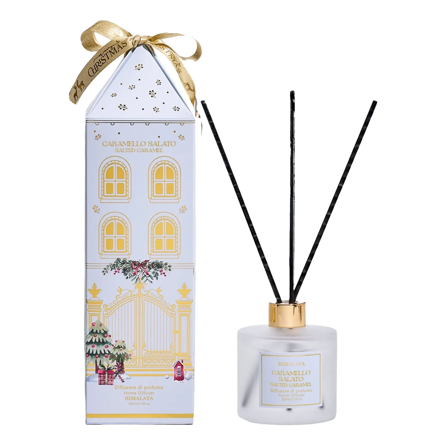 HIMALAYA DIFF JOY HOME CARAM S