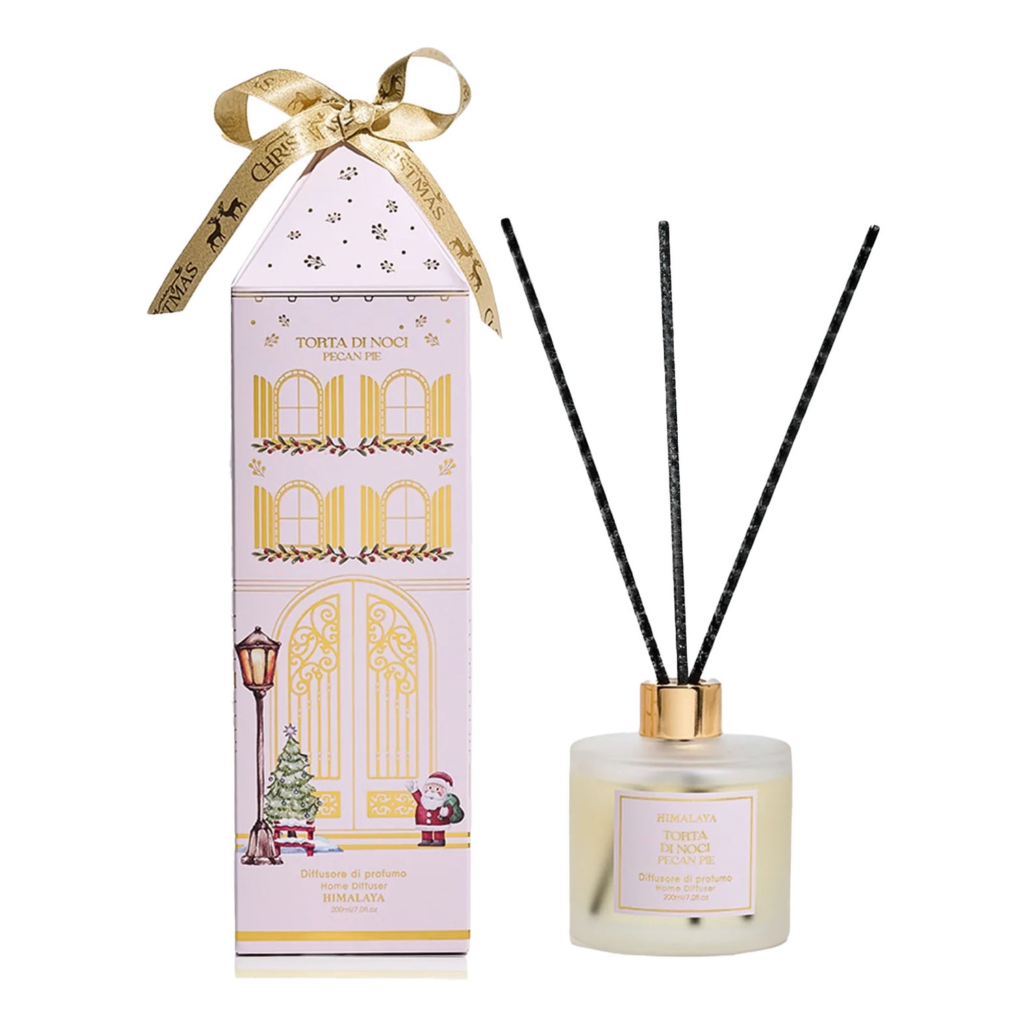 HIMALAYA DIFF JOY HOME TORTA N