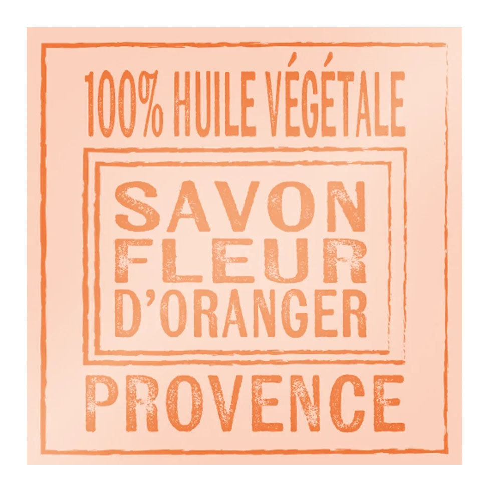 HIMALAYA SAPONE FIORI AR 100G