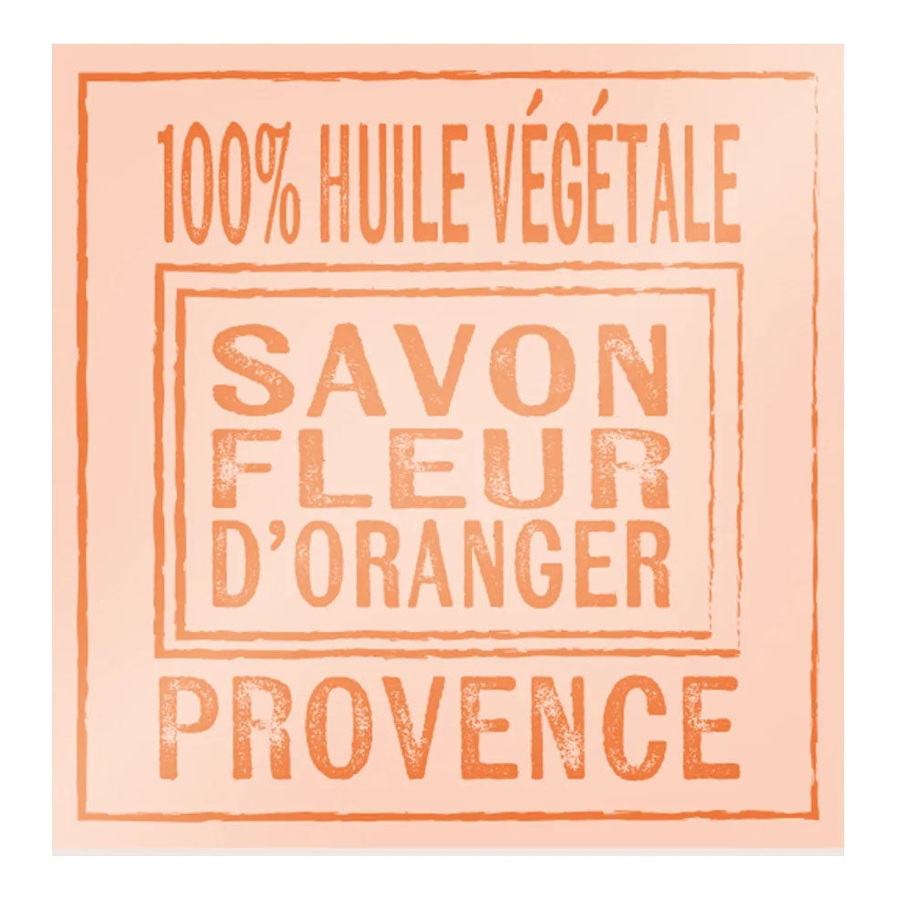 HIMALAYA SAPONE FIORI AR 260G