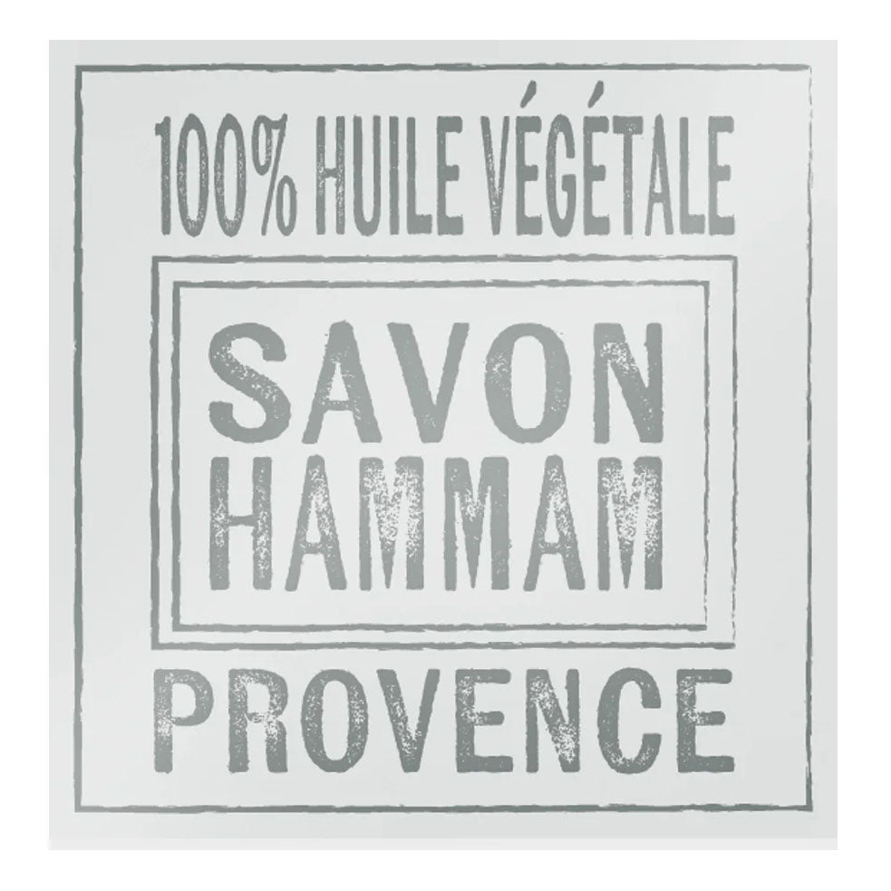 HIMALAYA SAPONE HAMMAM 100G