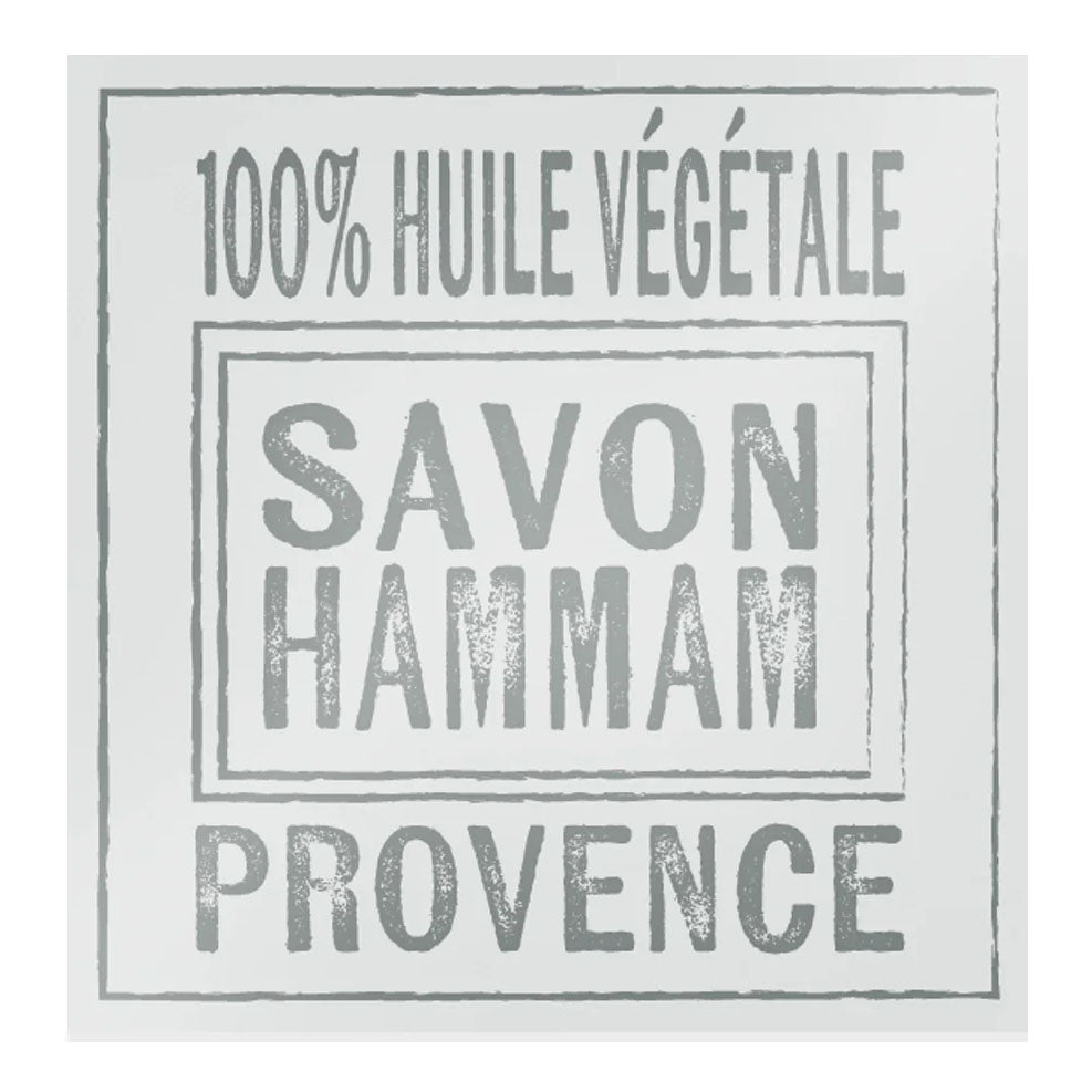 HIMALAYA SAPONE HAMMAM 260G