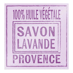 Himalaya Sapone Artigianale Lavanda | 100% Olio Vegetale Provenza | 100 g  