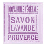 HIMALAYA SAPONE LAVANDA 260G  