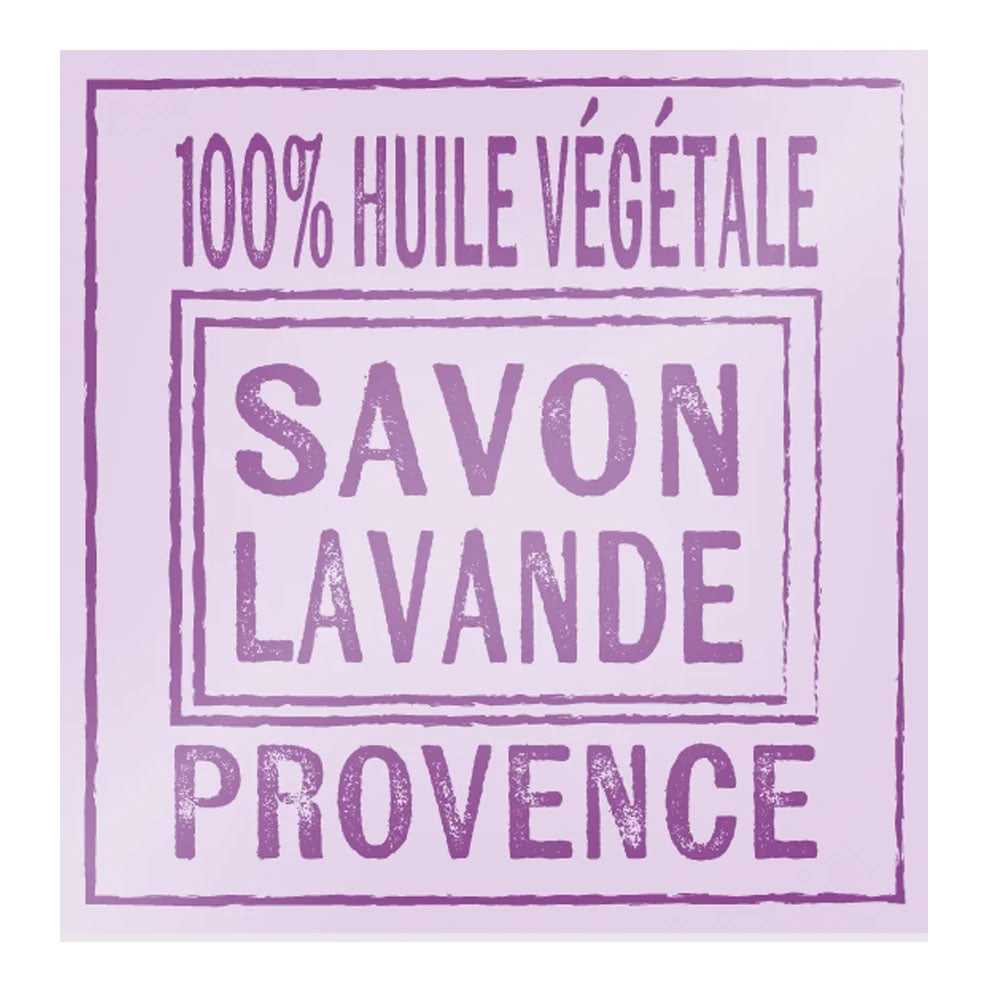HIMALAYA SAPONE LAVANDA 260G