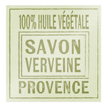 HIMALAYA SAPONE VERBENA 260G  