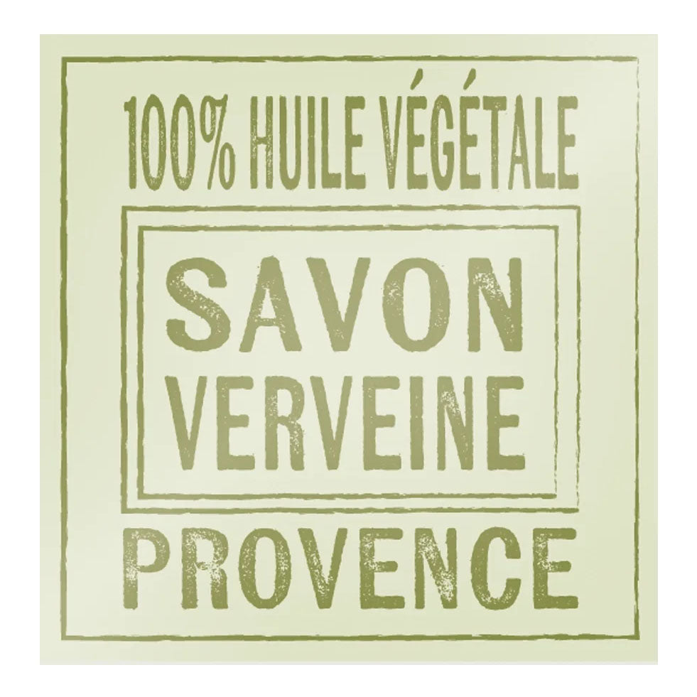 HIMALAYA SAPONE VERBENA 260G