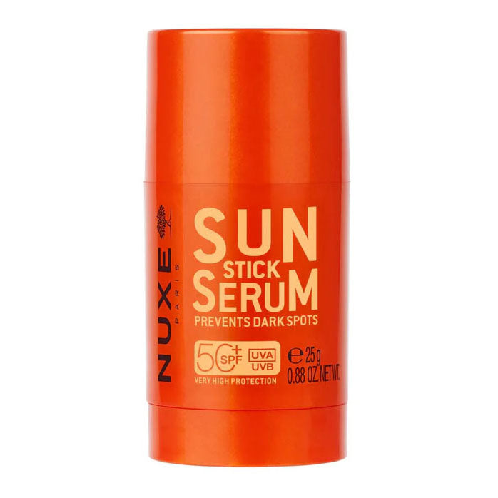 NUXE SUN STICK VISO 50+ 25G  