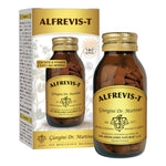 ALFREVIS-T PASTIGLIE 90G  