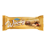 HAPPY FARM I DOBLONI WOODY 21G  