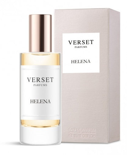 VERSET HELENA 15ML 2026  