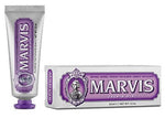 MARVIS JASMIN MINT 85ML  