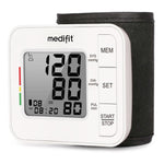 MEDIFIT MISURATORE PRESS POLSO  
