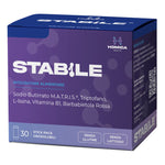 STABILE 30STICK OROSOLUBILI  