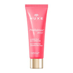 NUXE HYALU BOOST CREMA ILL RIM  