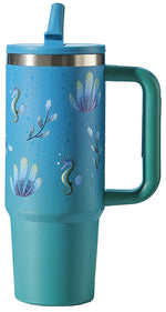NEAVITA MUG THERM EASYGO T VE  