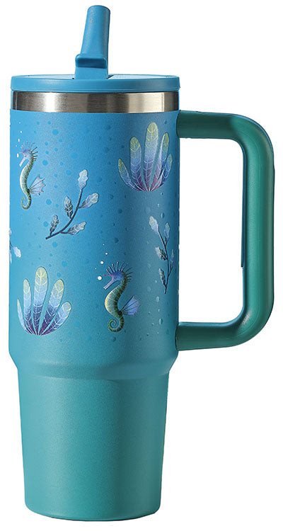 NEAVITA MUG THERM EASYGO T VE

