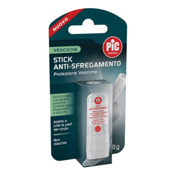 PIC SOLUTION STICK A/SFRE VESC