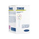TIMOB 30STICKPACK 10ML  