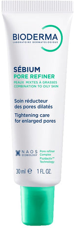 SEBIUM PORE REFINER 30ML  