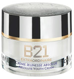 ORLANE B21 EXTRA CREME JEUNES  