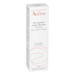Avène | Trattamento Lenitivo Contorno Occhi Sensibili | 15 ml  